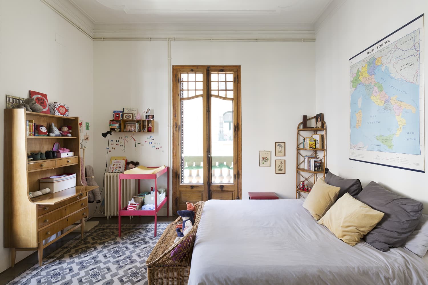 The Best New Mattresses 2019 Apartment Therapy